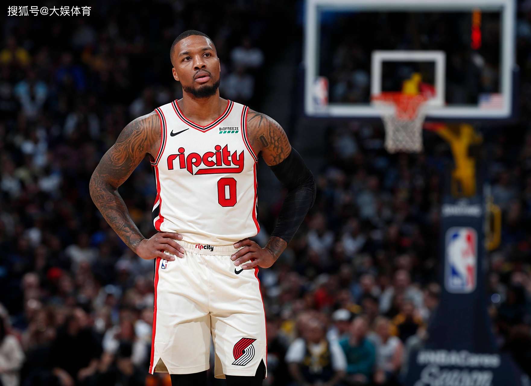 爱游戏中国体育-包含冲刺阶段中超传出新动向，波特兰开拓者伤情更新，管理层表态：管理层满意，训练强度明显提升的词条