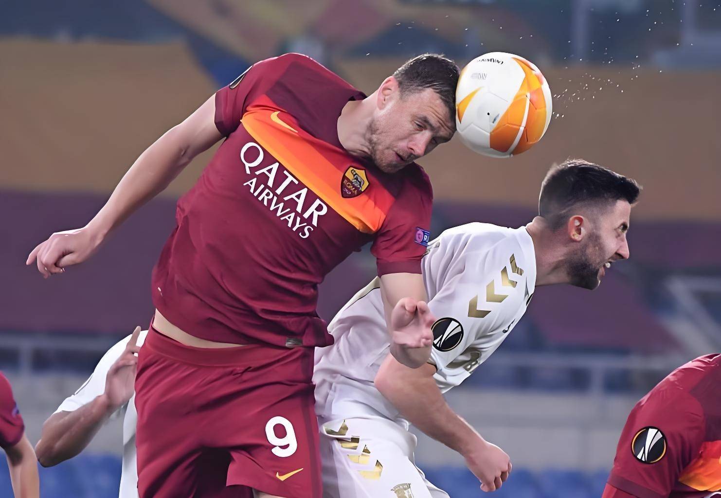 爱游戏注册-意甲亚特兰大延期