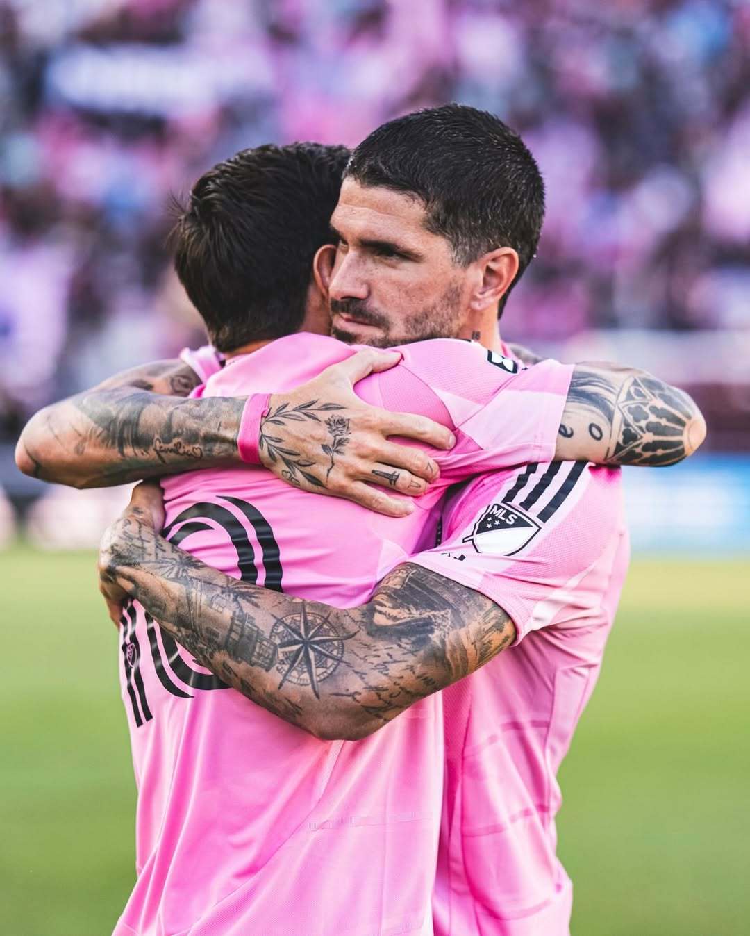 爱游戏中国体育-哈托阿贾克斯