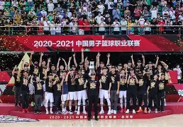 爱游戏中国体育-广东宏远72比92德国打出三个问题