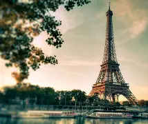 爱游戏注册-拜仁慕尼黑历年阵容