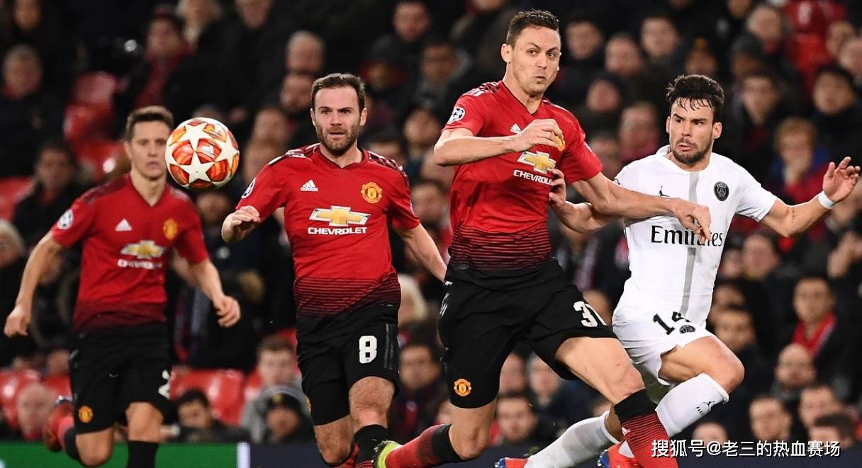 爱游戏注册-亚冠艾因对利雅得胜利