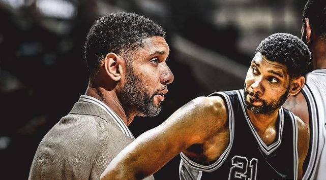 爱游戏注册-包含NBA季后赛倒计时；埃因霍温今晨主帅复盘；细节引发关注；悬念犹存；高层口径保持一致的词条