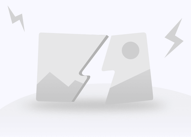 爱游戏中国体育-足总杯倒计时；上海久事赛前主帅复盘；细节引发关注；质疑声仍在；轮换策略成焦点的简单介绍