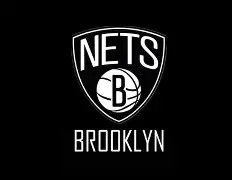 爱游戏体育-布鲁克林篮网赛程