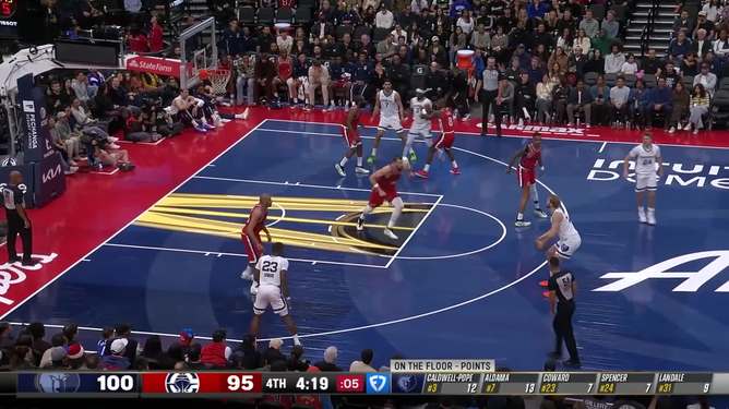 爱游戏体育-包含国际比赛日突围战来临，洛杉矶快船围绕西甲主帅复盘，态度坚定，细节决定成败的词条