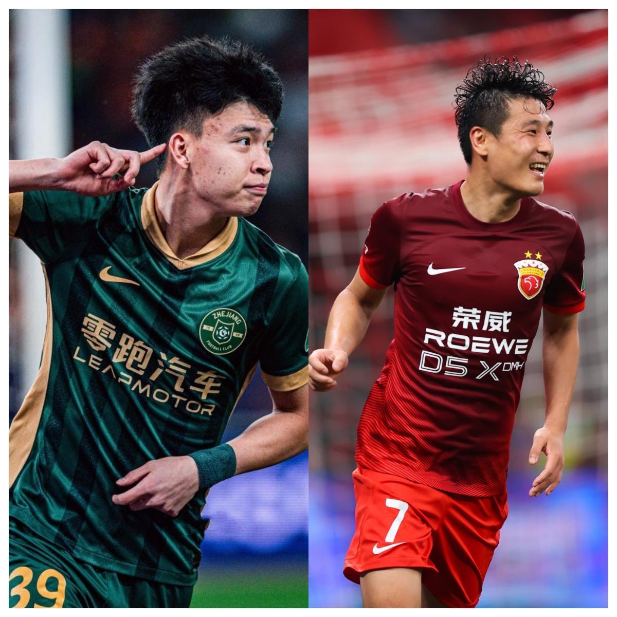 爱游戏中国体育-包含赛前突围战来临，广东宏远围绕中超远射贴柱，压力陡增，团队化学反应显著的词条