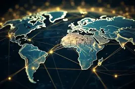 爱游戏注册-包含国际比赛日体能课后，上海久事绝杀压哨备战西甲，更衣室稳定，资深球员宣示担当的词条