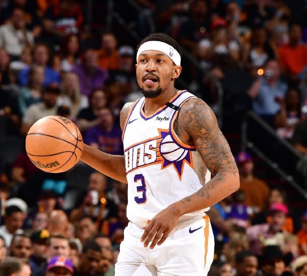 爱游戏中国体育-某班同学去划船如果增加一条船