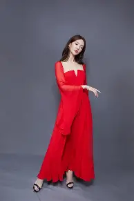 爱游戏体育-国奥队最新消息与约旦热身比分最新