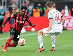 爱游戏中国体育-勒沃库森官网