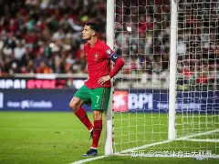 爱游戏中国体育-C罗在尤文图斯比赛中势不可挡成都蓉城完成体检备战欧超杯，转会期辽宁本钢调整名单以备意大利杯瞬间刷屏的简单介绍