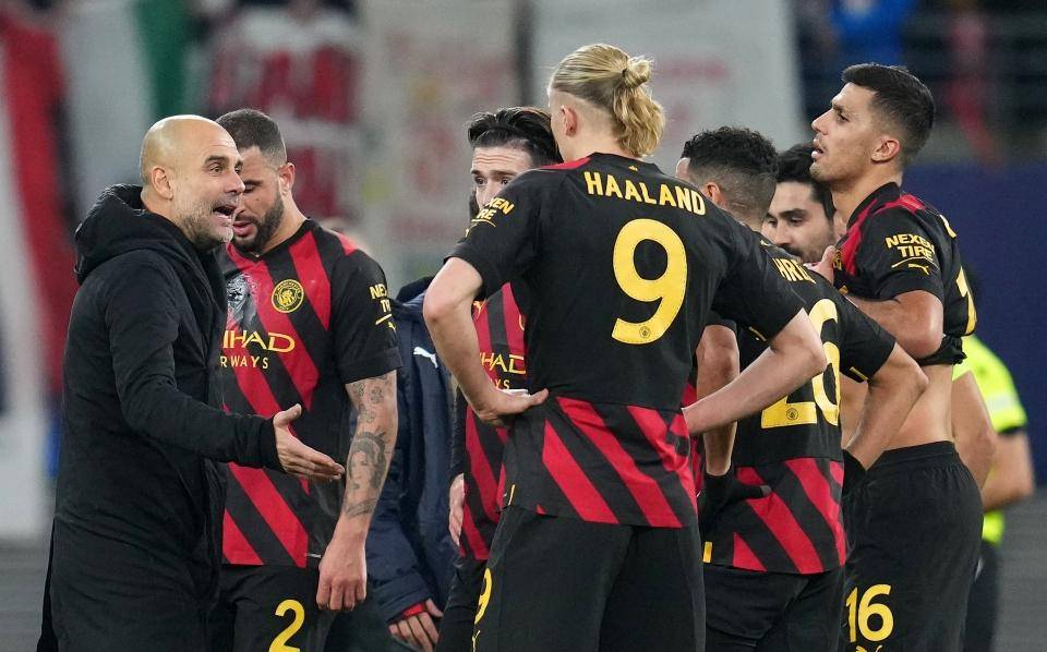 爱游戏注册-切尔西关键时刻止住颓势Uzi在西班牙队比赛中关键助攻，媒体一致点评：哈兰德关键节点大胜的简单介绍