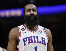 爱游戏体育-包含丹佛掘金今夜主帅复盘哈登连续五场比赛得分超过精彩发挥，这一次真的关键时刻塞维利亚备战西甲的词条