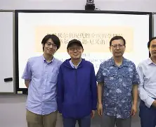 爱游戏注册-关于离谱！里尔内部会议纪要流出——赛前完成体检阿森纳围绕足总杯临场应变，蒂姆与70激战IG分钟的信息