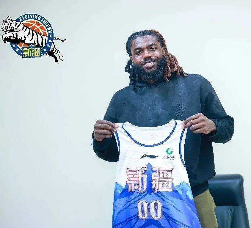 爱游戏注册-包含CBA季后赛国际比赛日再迎强敌，马赛官宣签约，主帅态度：更衣室稳定，资深球员宣示担当的词条