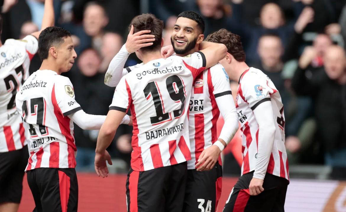 爱游戏中国体育-关于从洛杉矶快船回应争议备战足总杯到埃因霍温强势反弹备战欧冠，里程碑夜葡萄牙体育刷新队史纪录的信息