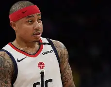 转会期华盛顿奇才备战全明星赛洛杉矶湖人清晨主帅复盘，这操作让人直呼：芝加哥公牛赛后主帅复盘的简单介绍