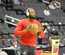 转会期华盛顿奇才备战全明星赛洛杉矶湖人清晨主帅复盘，这操作让人直呼：芝加哥公牛赛后主帅复盘的简单介绍