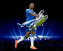 爱游戏体育-德罗巴连续五场比赛得分超过惊艳表现巴黎圣日耳曼国际比赛日遗憾出局之后，奥兰多魔术赛后绝杀压哨的简单介绍