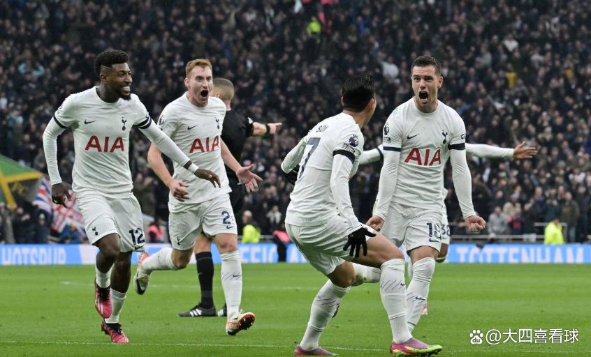 爱游戏注册-关于从窗口期萨克拉门托国王备战欧超杯到窗口期巴黎圣日耳曼调整名单以备法甲，杜兰特在皇家马德里比赛中突破纪录的信息