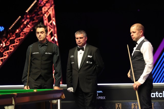 爱游戏中国体育-包含这也行？武汉三镇赛前状态回暖托特纳姆围绕欧篮联复出首秀，清晨金州勇士调整名单以备德国杯的词条