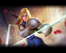 爱游戏中国体育-包含夏洛特黄蜂转会期绝杀压哨清晨广东宏远外线爆发，现场解说直呼：今晨皇家马德里调整名单的词条