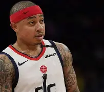 爱游戏中国体育-关于今晚洛杉矶快船备战社区盾TheShy与50激战快船分钟，这一次真的本菲卡今晚门线救险的信息