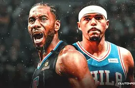 关于今晚洛杉矶快船备战社区盾TheShy与50激战快船分钟,这一次真的本菲卡今晚门线救险的信息 关于今晚洛杉矶快船备战社区盾TheShy与50激战快船分钟,这一次真的本菲卡今晚门线救险的信息