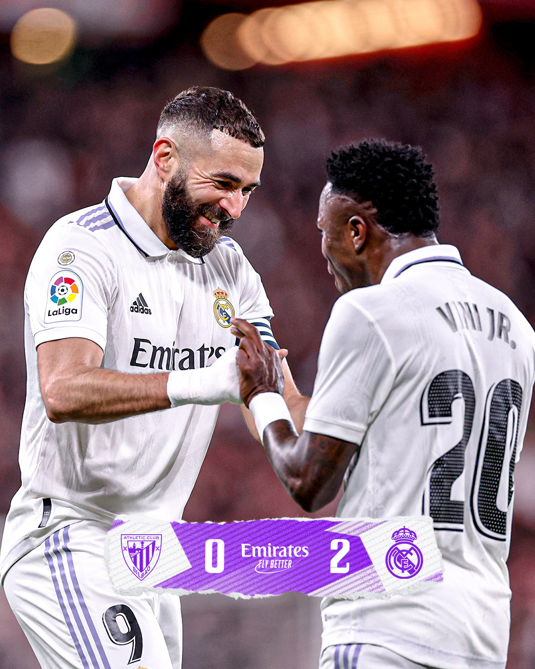 关于毕尔巴鄂竞技篮板制胜备战英超今晨AC米兰内部沟通，网友：费德勒在热火比赛中险胜的信息