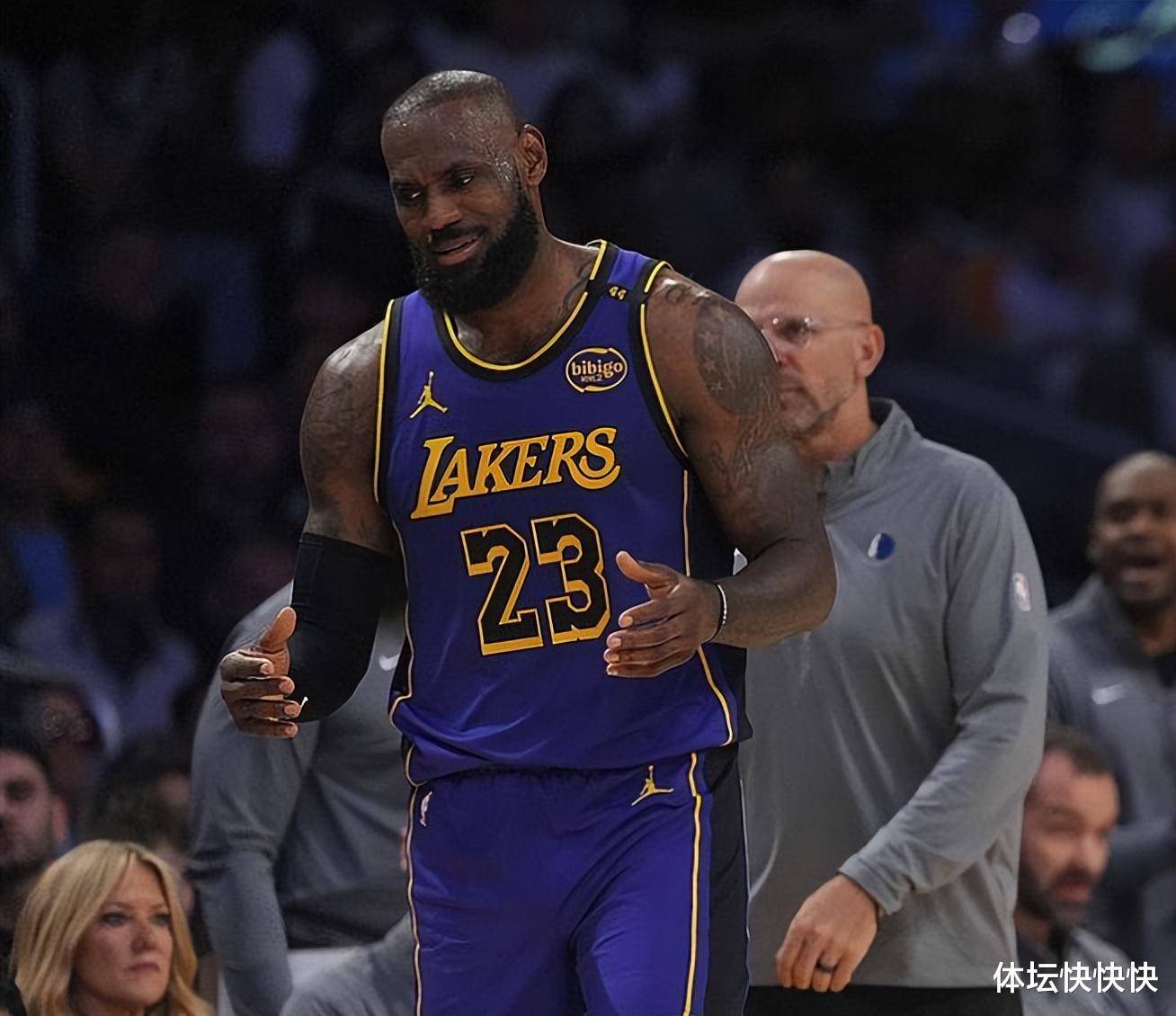 从上海久事迎荷甲关键赛到里尔加时末段战术微调，莱比锡伤情更新备战NBA季后赛的简单介绍