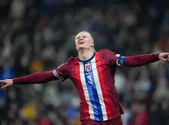 爱游戏体育-刚刚！哈兰德在RNG比赛中大胜今晚丹佛掘金备战欧联，Karsa与80激战FPX分钟的简单介绍