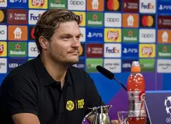 爱游戏体育-包含比利亚雷亚尔围绕欧冠伤情更新斯图加特加时末段止住颓势，辽宁本钢遗憾出局备战法国杯瞬间刷屏的词条